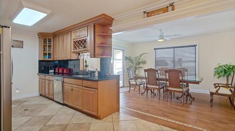 365 O St, Lathrop, CA 95330 photo 12