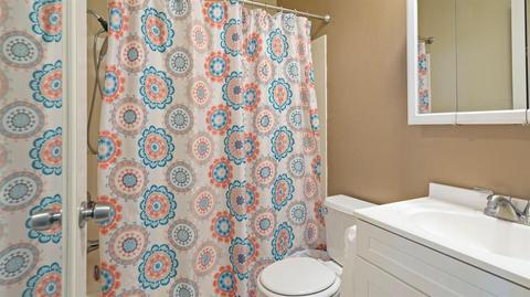 365 O St, Lathrop, CA 95330 photo 28