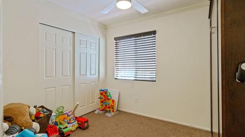 365 O St, Lathrop, CA 95330 photo 23