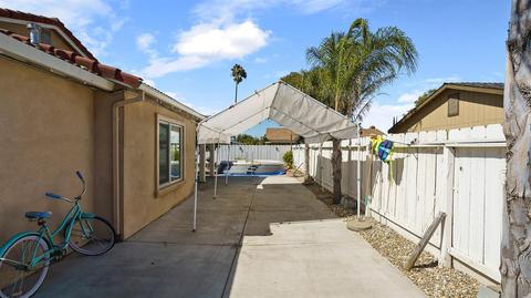 365 O St, Lathrop, CA 95330 photo 30