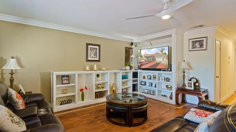 365 O St, Lathrop, CA 95330 photo 7