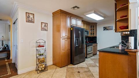 365 O St, Lathrop, CA 95330 photo 15