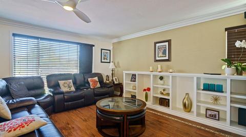 365 O St, Lathrop, CA 95330 photo 8