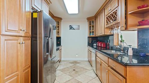 365 O St, Lathrop, CA 95330 photo 13