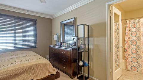 365 O St, Lathrop, CA 95330 photo 26