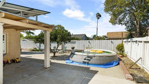 365 O St, Lathrop, CA 95330 photo 31