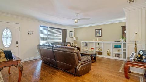 365 O St, Lathrop, CA 95330 photo 11