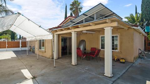 365 O St, Lathrop, CA 95330 photo 29