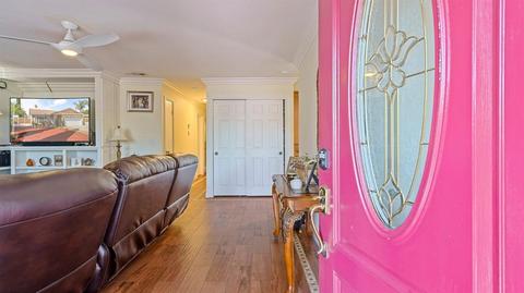 365 O St, Lathrop, CA 95330 photo 6