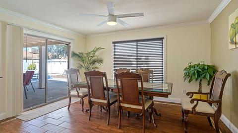 365 O St, Lathrop, CA 95330 photo 19