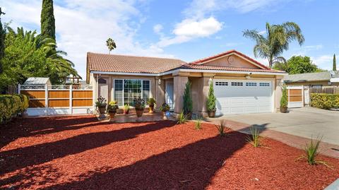 365 O St, Lathrop, CA 95330 photo 1