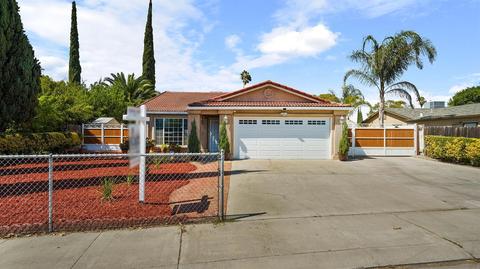 365 O St, Lathrop, CA 95330 photo 2