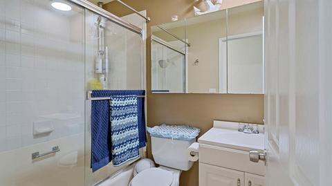 365 O St, Lathrop, CA 95330 photo 22