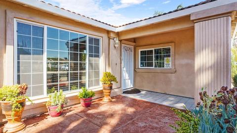365 O St, Lathrop, CA 95330 photo 5
