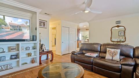 365 O St, Lathrop, CA 95330 photo 10