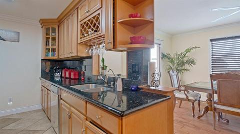 365 O St, Lathrop, CA 95330 photo 14