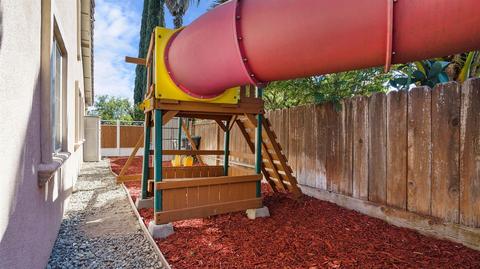 365 O St, Lathrop, CA 95330 photo 35