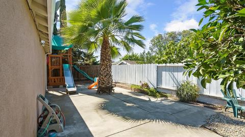 365 O St, Lathrop, CA 95330 photo 32