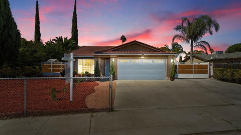 365 O St, Lathrop, CA 95330 photo 3