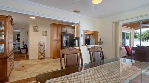 365 O St, Lathrop, CA 95330 photo 20