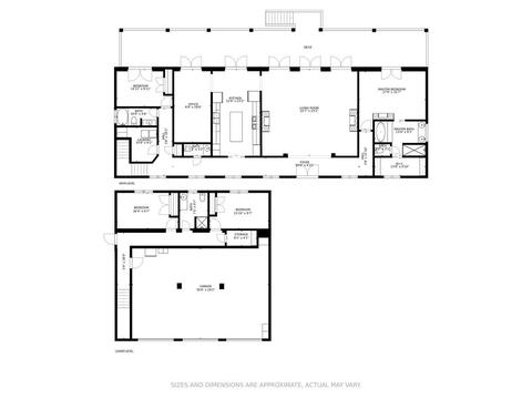 5528 Prairie Loop, Placerville, CA 95667 photo 42