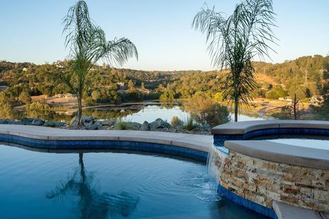 5528 Prairie Loop, Placerville, CA 95667 photo 27
