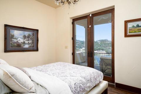 5528 Prairie Loop, Placerville, CA 95667 photo 17