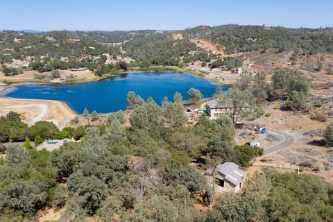 5528 Prairie Loop, Placerville, CA 95667 photo 35