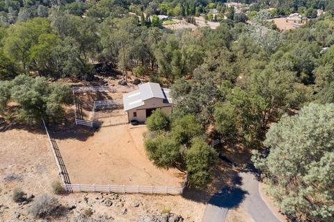 5528 Prairie Loop, Placerville, CA 95667 photo 40