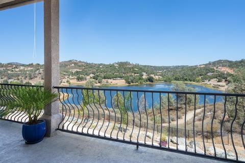 5528 Prairie Loop, Placerville, CA 95667 photo 24