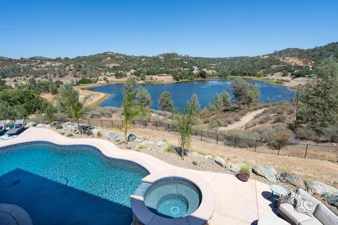 5528 Prairie Loop, Placerville, CA 95667 photo 25