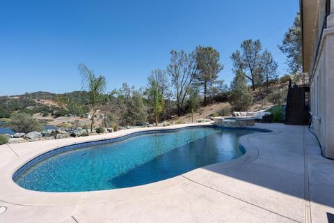 5528 Prairie Loop, Placerville, CA 95667 photo 28
