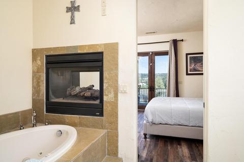 5528 Prairie Loop, Placerville, CA 95667 photo 14