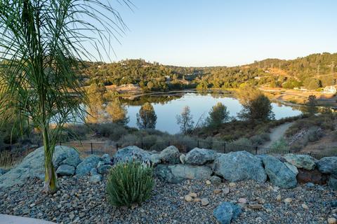 5528 Prairie Loop, Placerville, CA 95667 photo 32