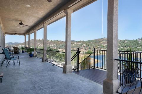 5528 Prairie Loop, Placerville, CA 95667 photo 23