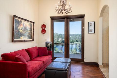 5528 Prairie Loop, Placerville, CA 95667 photo 10