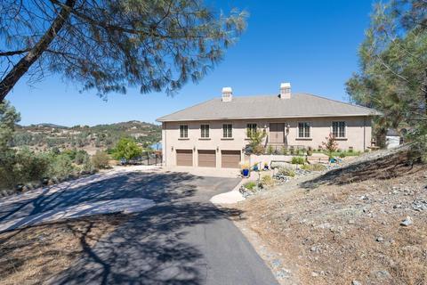 5528 Prairie Loop, Placerville, CA 95667 photo 41