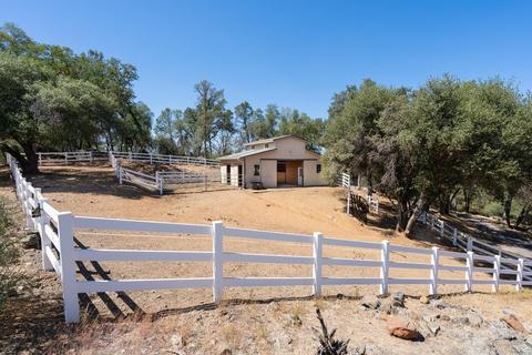 5528 Prairie Loop, Placerville, CA 95667 photo 33