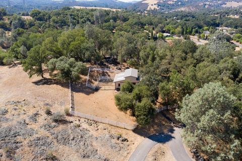 5528 Prairie Loop, Placerville, CA 95667 photo 39