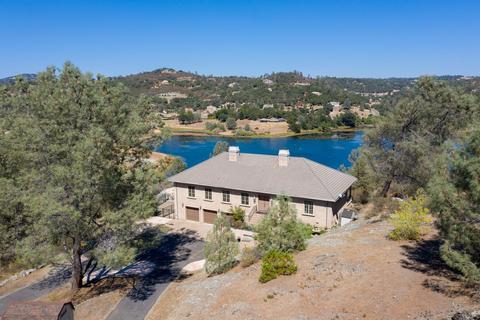 5528 Prairie Loop, Placerville, CA 95667 photo 38