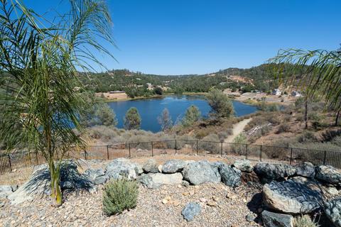 5528 Prairie Loop, Placerville, CA 95667 photo 31