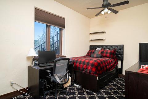 5528 Prairie Loop, Placerville, CA 95667 photo 21
