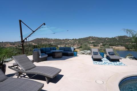 5528 Prairie Loop, Placerville, CA 95667 photo 29