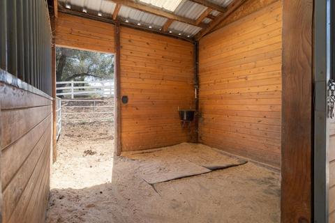 5528 Prairie Loop, Placerville, CA 95667 photo 34