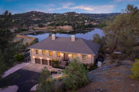 5528 Prairie Loop, Placerville, CA 95667 photo 2