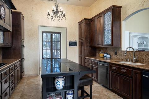 5528 Prairie Loop, Placerville, CA 95667 photo 9
