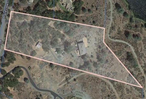 5528 Prairie Loop, Placerville, CA 95667 photo 43
