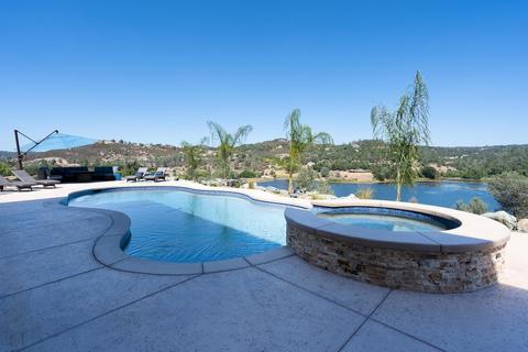 5528 Prairie Loop, Placerville, CA 95667 photo 26