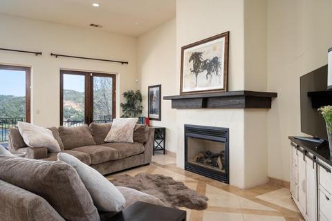 5528 Prairie Loop, Placerville, CA 95667 photo 5