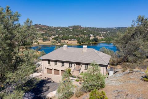 5528 Prairie Loop, Placerville, CA 95667 photo 37